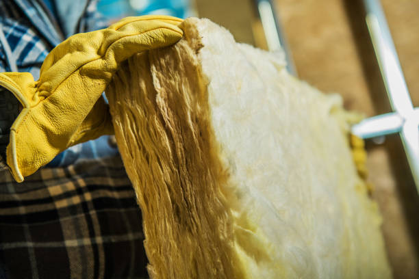 Best Specialized Insulation Services in Sun Valley, ID
